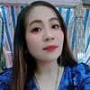 thao.nguyen.nguye461