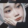 silvia.ramadhani35