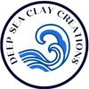 deepseaclaycreations