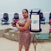roselifranco1