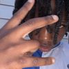 ii.dallas1x