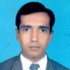 javedahmedlarik6gmail.c1