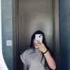 frann_rafaellii