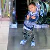 adrn_mstk_ns