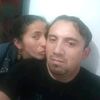 luis.ramrez903