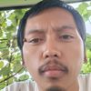Iskandar
