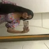_ranyzinha
