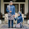 royzakya19