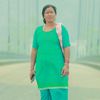 anujachy906