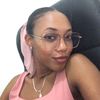 nicole.rachette.r
