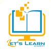 lets_learn_academy0