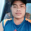 minhphongchan5