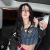 adria_nevada