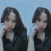 mellyaprianti04