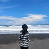 tiatiaafthaa_