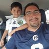 israelmolina673