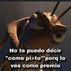 estelio.contos