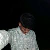 yamin.hned