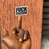 fuckracism99