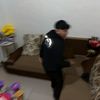 akuninitelahandahubungi