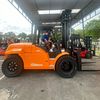 forkliftkent