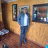 chochito978