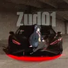 zud.01