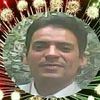 qassem917