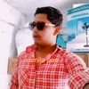 raju83519