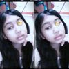 justkella1_