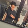 rayanmalik6011