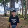 idrus5477