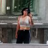 fernandabarajas730