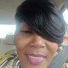 shirleyjohnson8217
