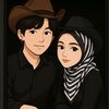 ayang_cassano
