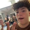 gabe.molinar1