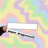 paper_dragonzzz5