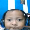 irfan_sayang_ortu
