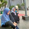 wianda289