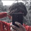 rohitpraja80