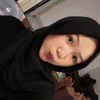linxyz_00