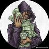 elijahsnow5