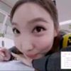 nayeon_tw90