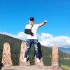 yefri.jhoan.peres