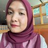 mira_a.yusof_f