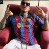 enderson_768