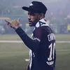 darkzftbl