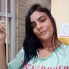 anapaulasantos8813