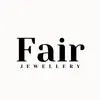 fairjeweller