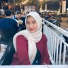 Rahma Lubis